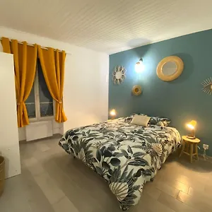 gab-jo-ii.fr-provencehotel.com/